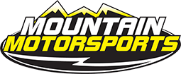 Mountain Motorsports - Mall of Georgia proudly serves Buford, GA and our neighbors in Suwanee, Dacula, Grayson and Liburn