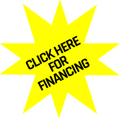 Click to get Financing in Buford, GA